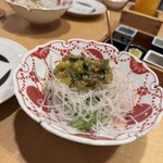 カネマス弥平とうふ店 - 