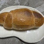 塩パン屋 パン・メゾン - 塩パン