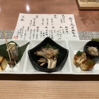 懐食みちば - 