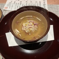 懐食みちば - 