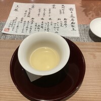 懐食みちば - 