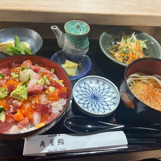 角屋鮨_1