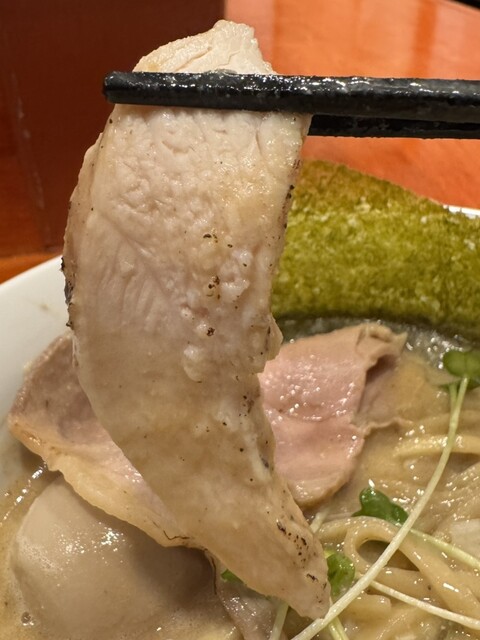 宝麺 えびす丸 - 仁川/ラーメン | 食べログ