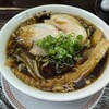 麺工房 きわみや