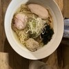 ラーメン いいね