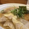 大阪麺哲