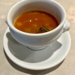 神戸ステーキ メリカン - 