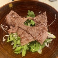 神楽坂 OSAKA きっちん - 