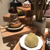 創作料理 FANCL令和本膳 - 
