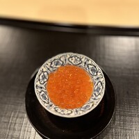 津の守坂 小柴 - 
