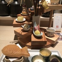 創作料理 FANCL令和本膳 - 