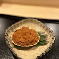 津の守坂 小柴 - 
