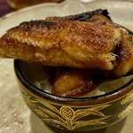 うを徳 - 悶絶が止まららない