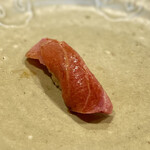 うを徳 - 大トロ