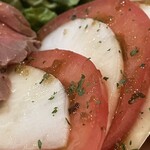 焼きもの家 慶 - 