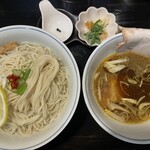 ロックンビリーS1 - 