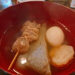 ロコズアイナ - 