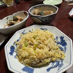 魚きく - 