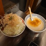 neo鉄板焼きバル もじお - 