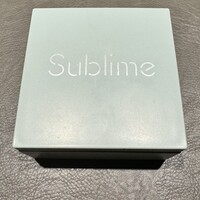 恵比寿 鉄板焼き Sublime - 