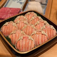 たきや - 