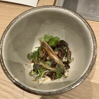 金山成吉思汗 - 