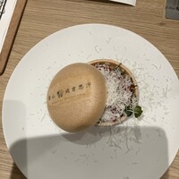 金山成吉思汗 - 