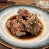 焼き鳥 鳥たん 博多中洲店