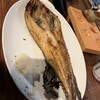 釧路の炉ばた お鶴