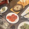 ビストロ居酒屋 ソーレ 平和通り店