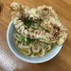 純手打うどん よしや