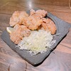釧路食堂 末広店