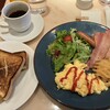 Bakery Cafe Refrain 曽根本店