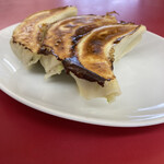 一品香 今宮店 - 