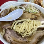 一品香 今宮店 - 