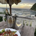 サーファーズ - 