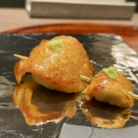 炭焼 TORI8 - 
