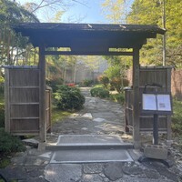 明月記 宝塚本店 - 