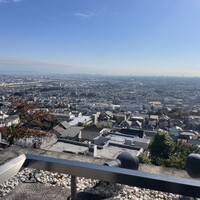 明月記 宝塚本店 - 