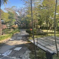 明月記 宝塚本店 - 