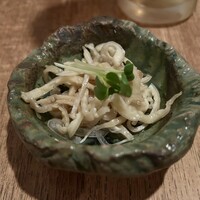 鶏一途 - 