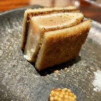 炭焼 TORI8 - 