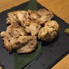 網焼き囲炉裏と土鍋 小江戸の個室居酒屋 囲炉鶏 川越駅前店