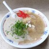 八ちゃんラーメン