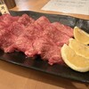 焼肉くにもと 新館