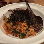 焼肉くにもと - 