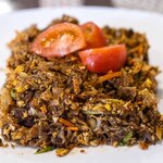 ヘラディワ - 2024.11 マトンコットゥ（1,870円）