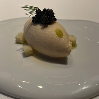 Prime42 steakhouse & sky bar - 