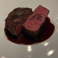 Prime42 steakhouse & sky bar - 