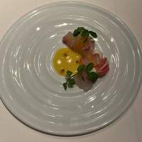 Prime42 steakhouse & sky bar - 